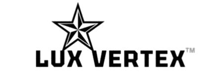 LUX-VERTEX