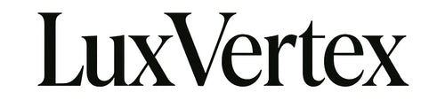 LUX-VERTEX